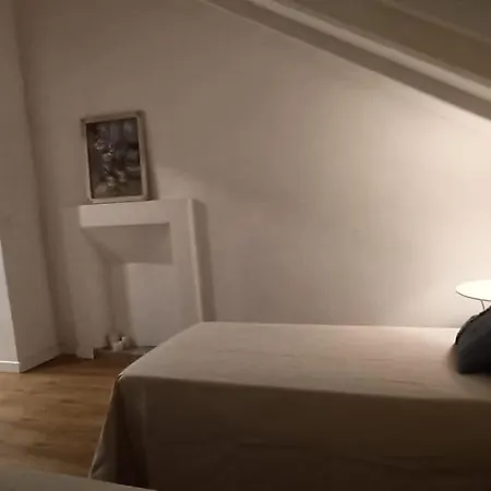 Duplex A 400m Dalla Bollente * Acqui Terme