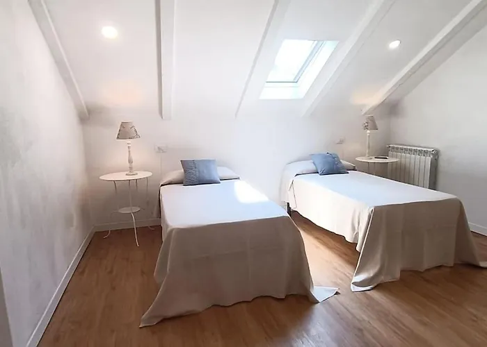 Appartement Duplex A 400m Dalla Bollente Acqui Terme